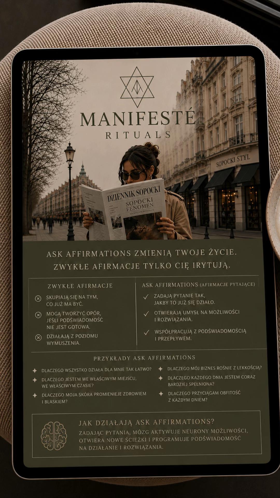 @manifeste_rituals_sopot_