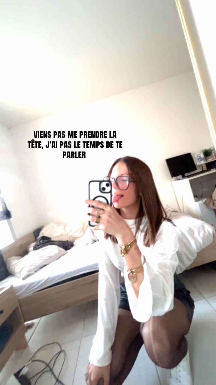 @.chloe_tlss