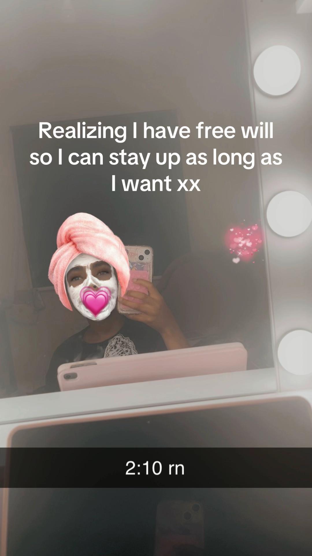 @𝗧𝗮𝘆 🪽💕