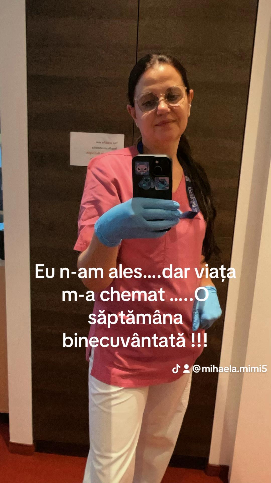 @Mihaela