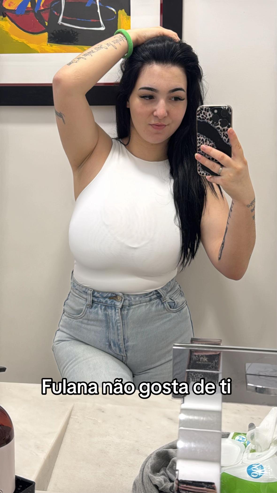 @Cassandra Amaral 13