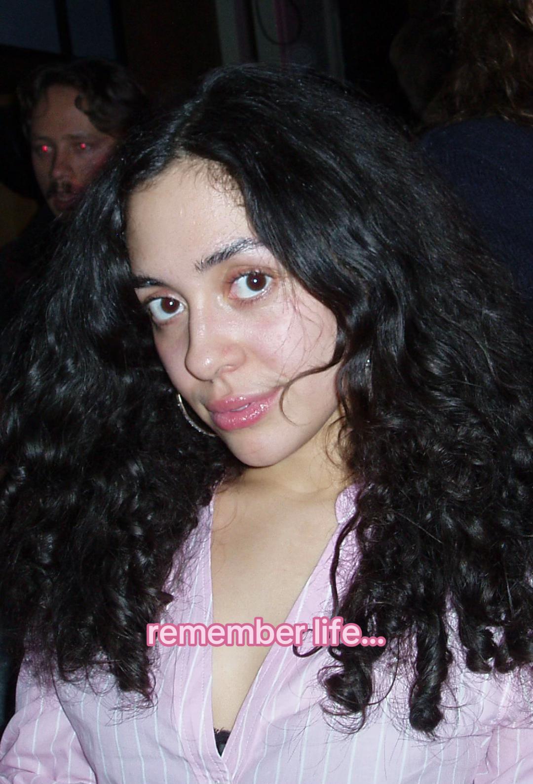 @lolsemmasemonia