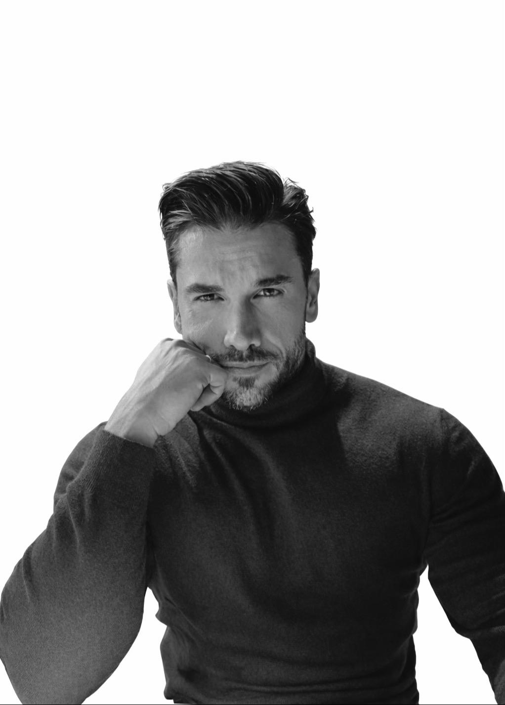 @alessandronuminiofficial