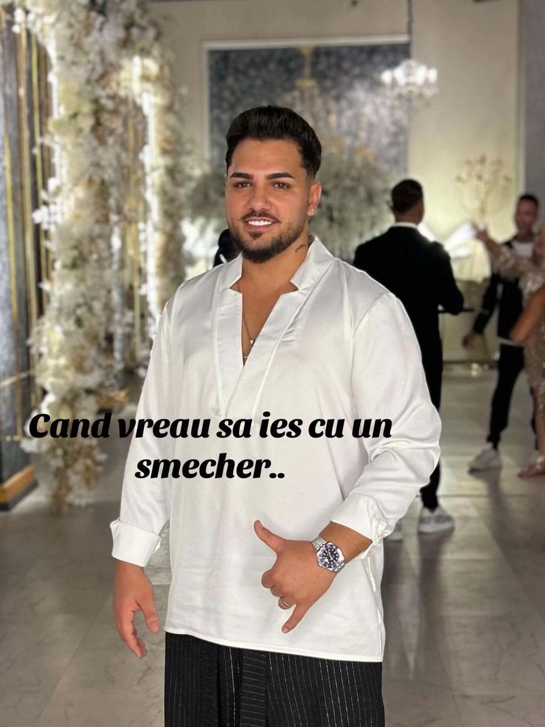 @Alex Manolache