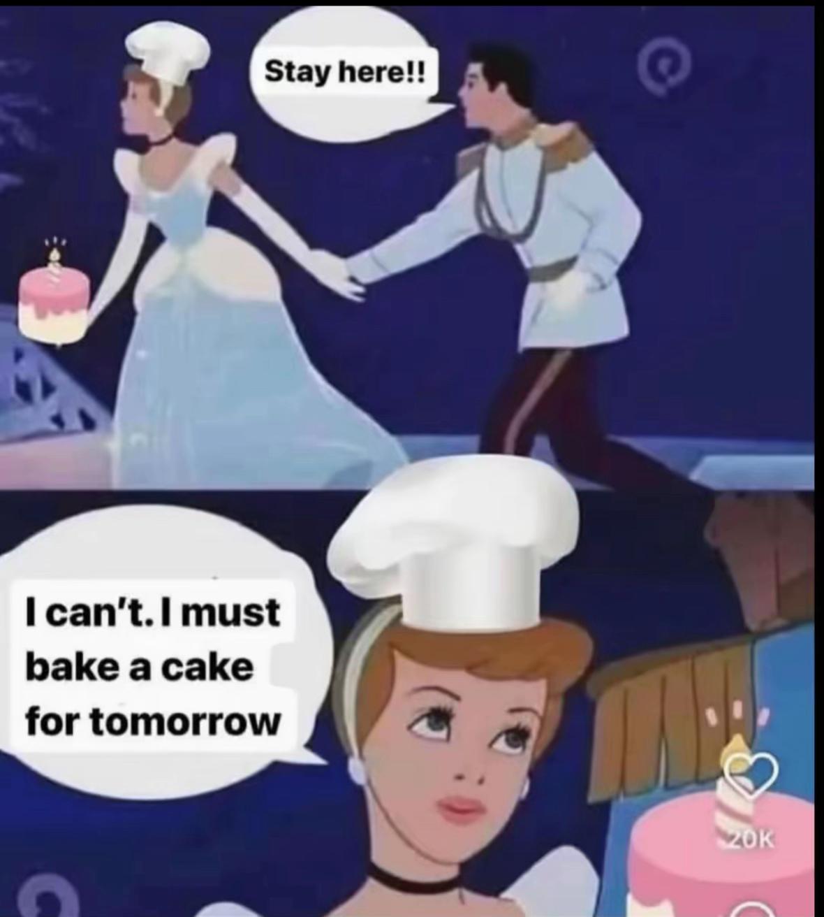 @Anika