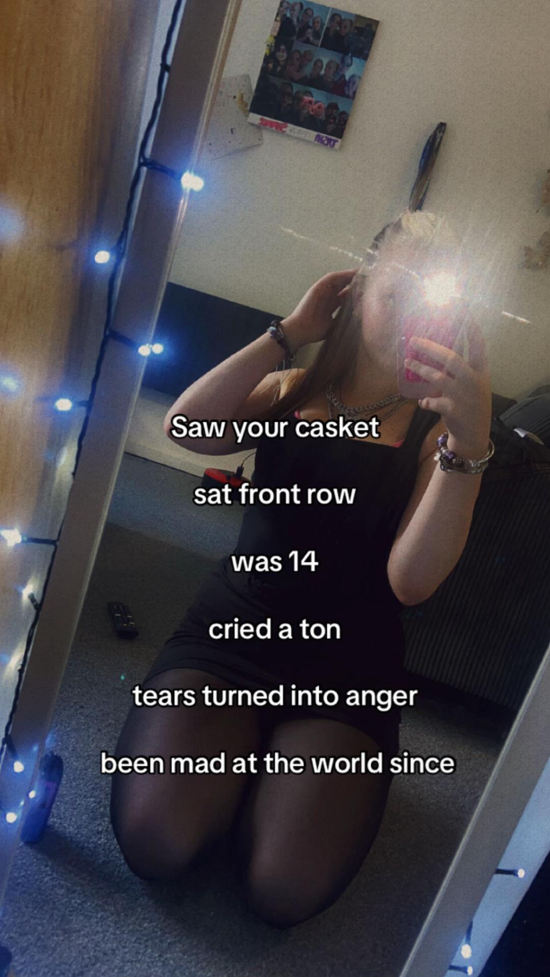 @xoxosummerxoxo19