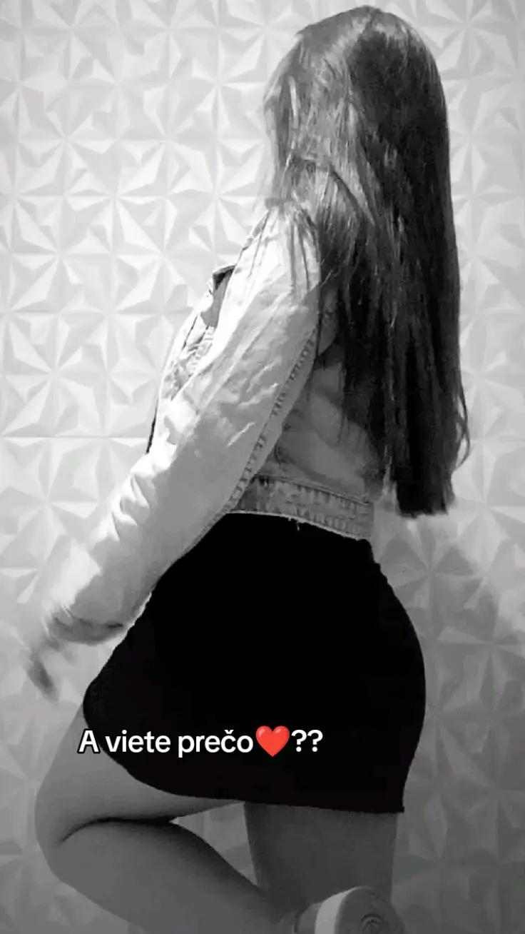 @&Yacute;&oslash;&ntilde;ğ {Li_ly}