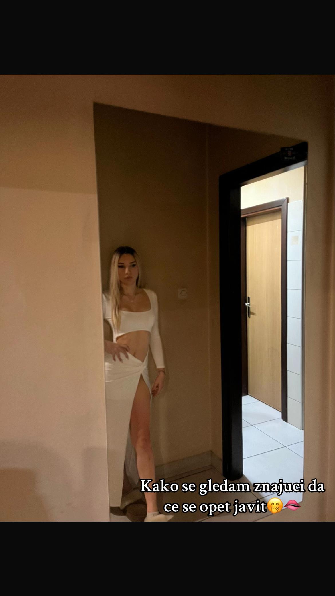 @Klaramilicevic