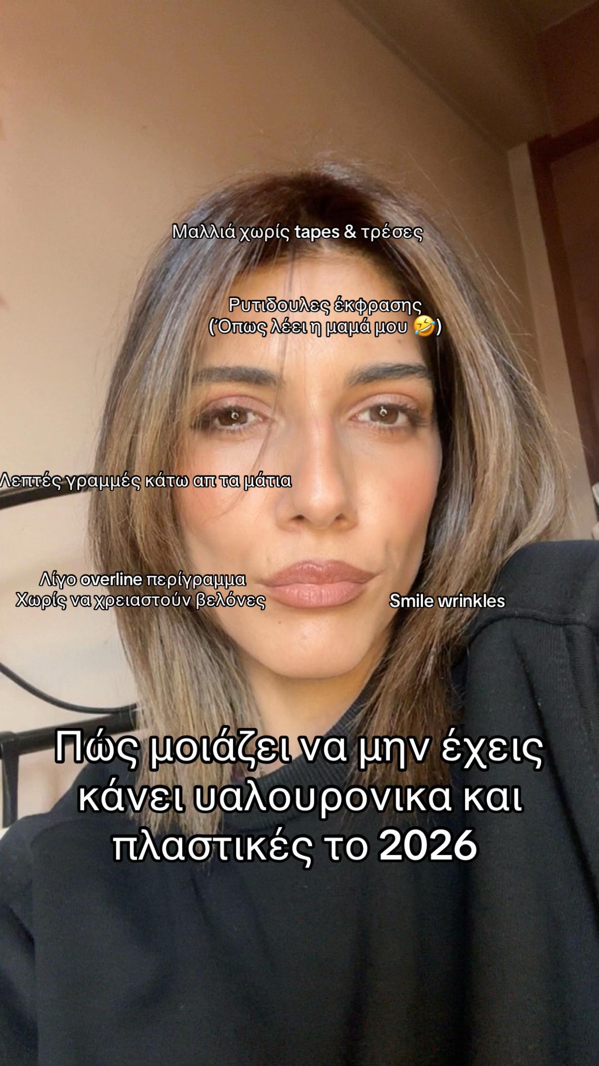 @Vasiliki Lignou