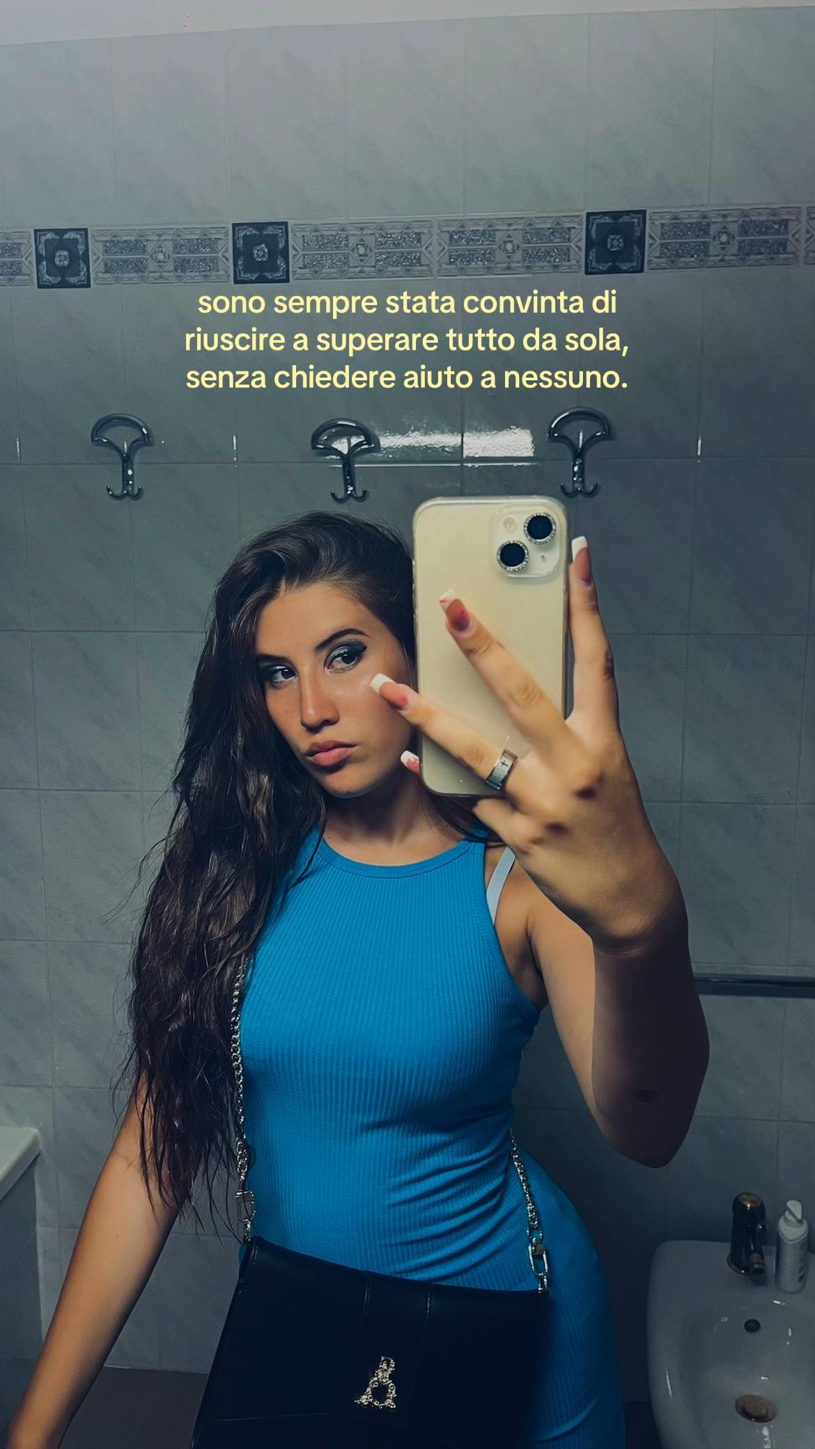 @𝓃𝑒𝓃𝒶𝒶