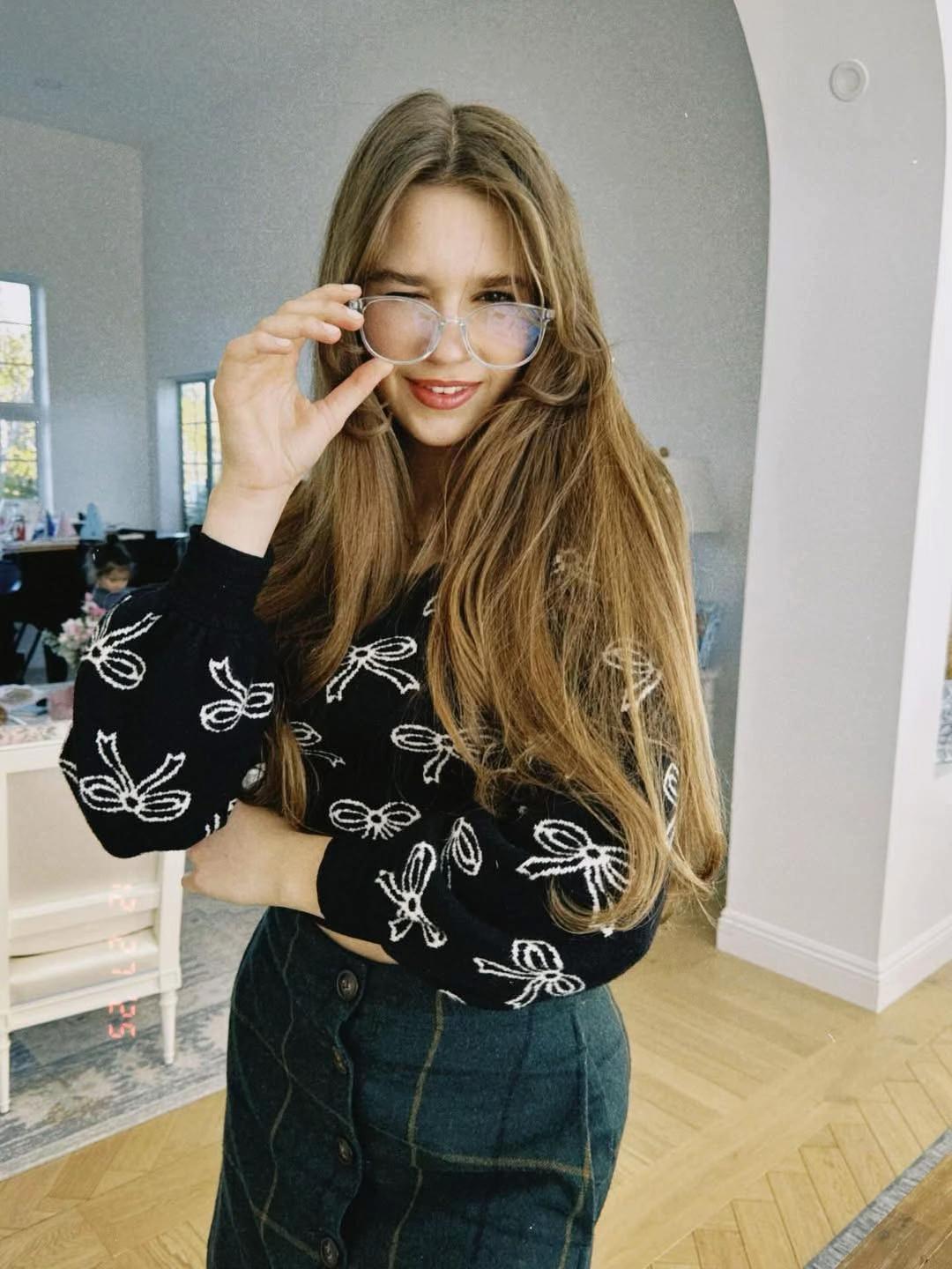 @Karolina protensko