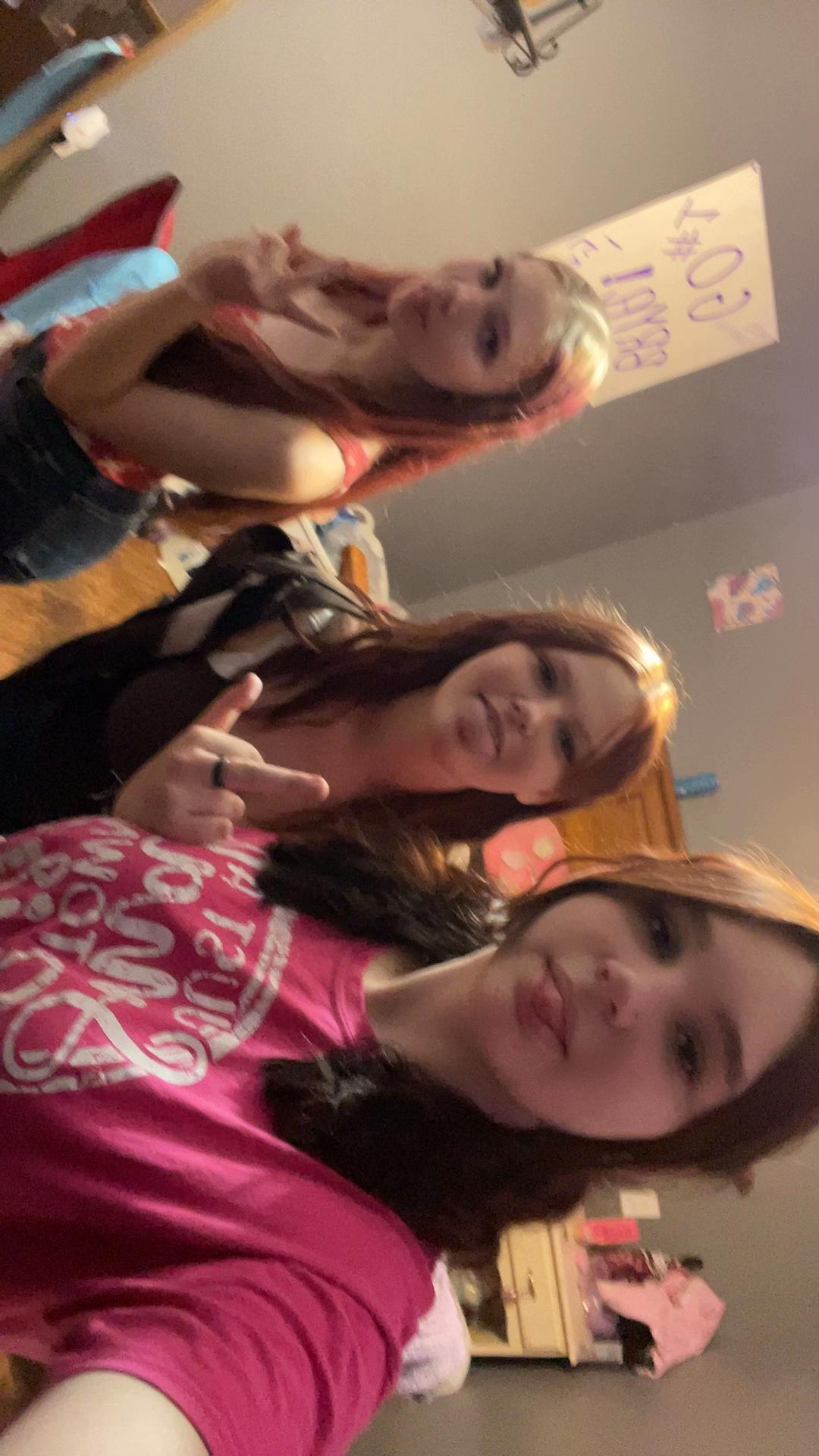 @Ms.takeyobitch