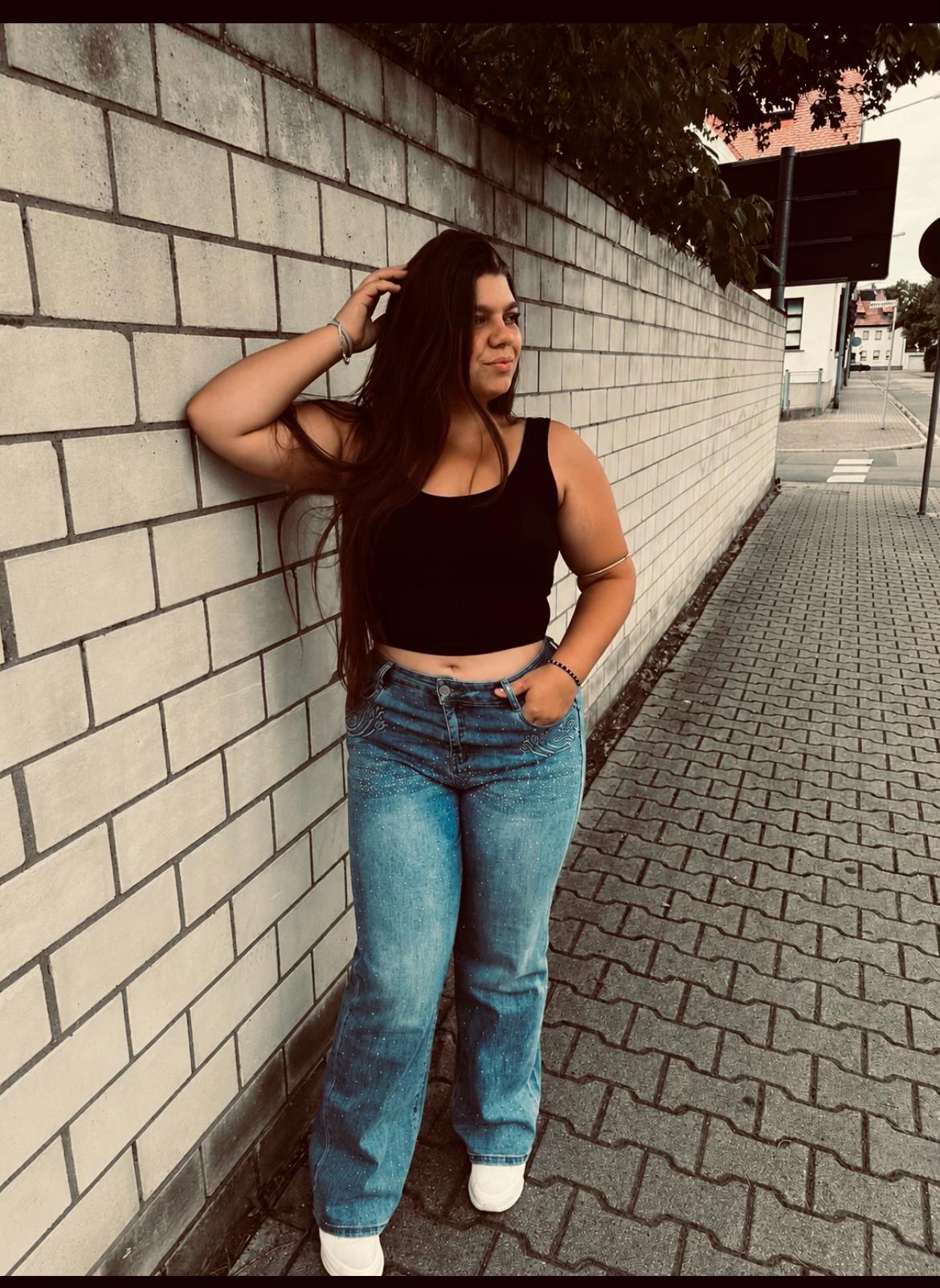 @andreeaaa🎀