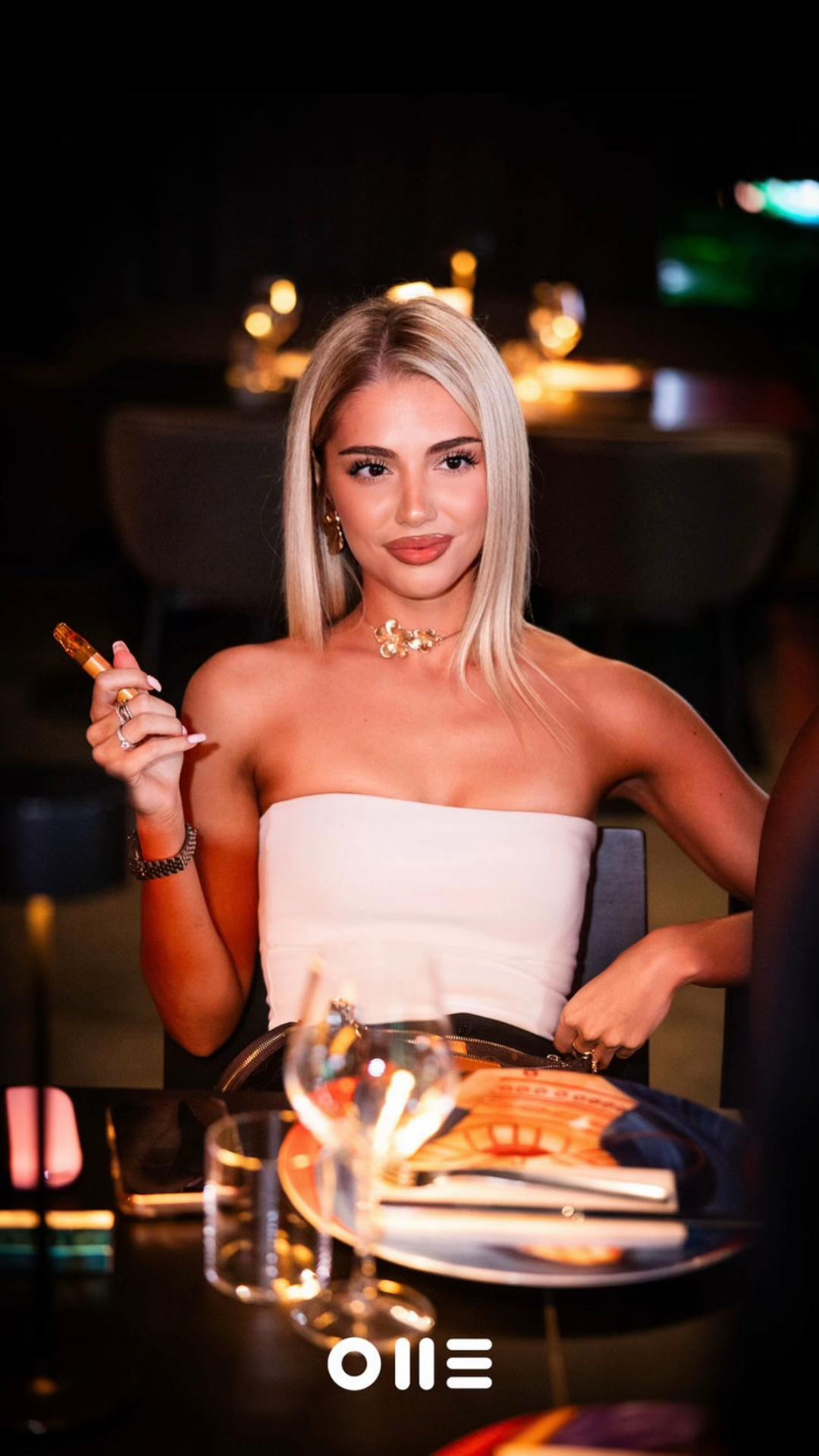 @robertastabellini