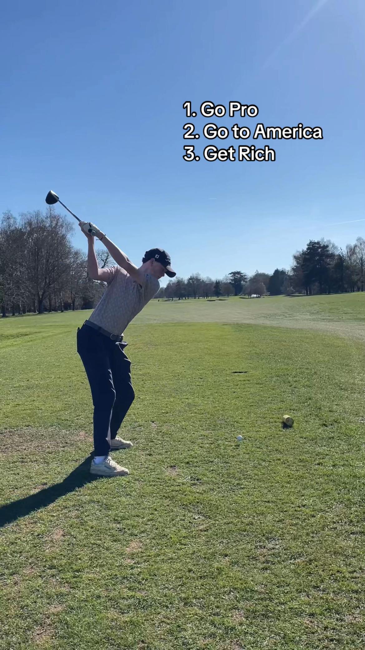 @log_.golf