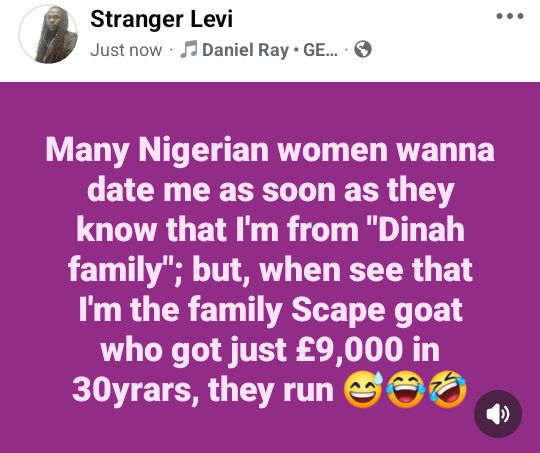 @Asiwaju Stranger Levi 👑