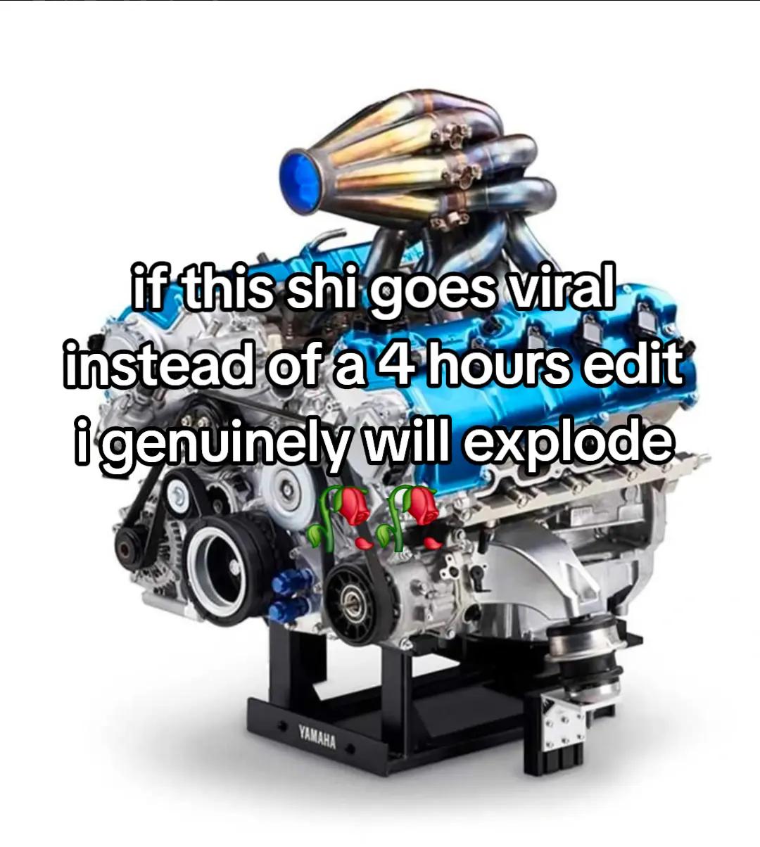 @relateable
