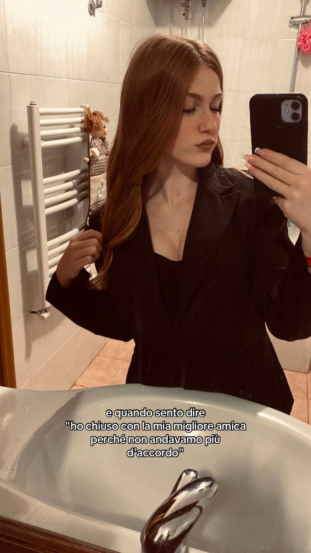 @𝓜𝓮𝓵𝓲𝓼𝓼𝓪🫨