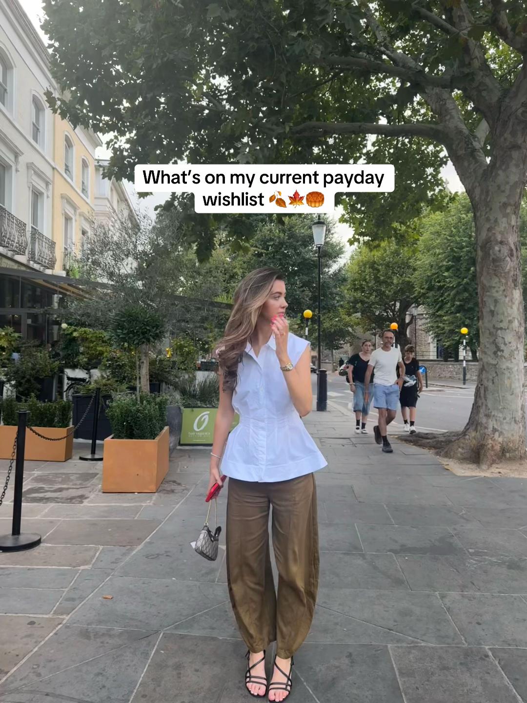 @Sydney
