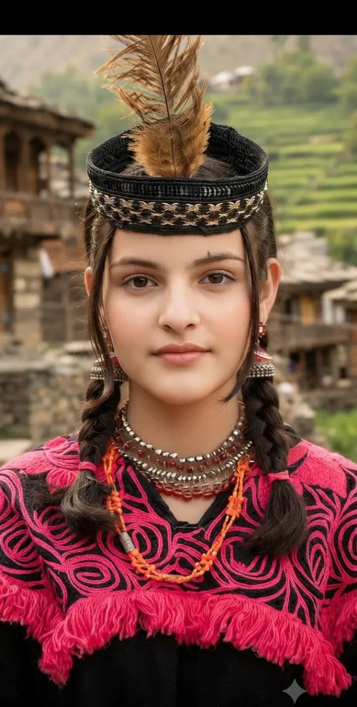 @it's kalash