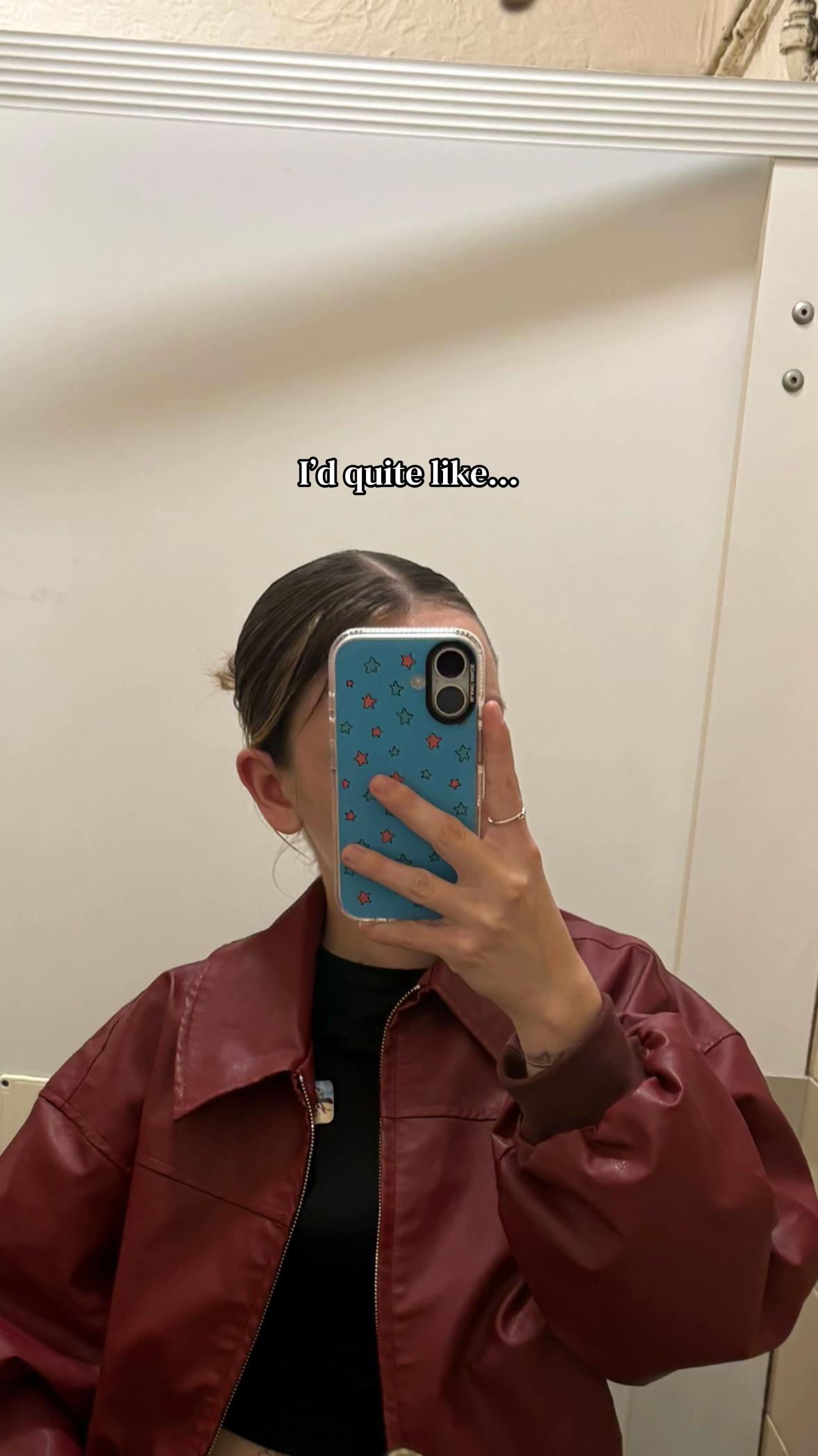 @Lyla-Vera⁴