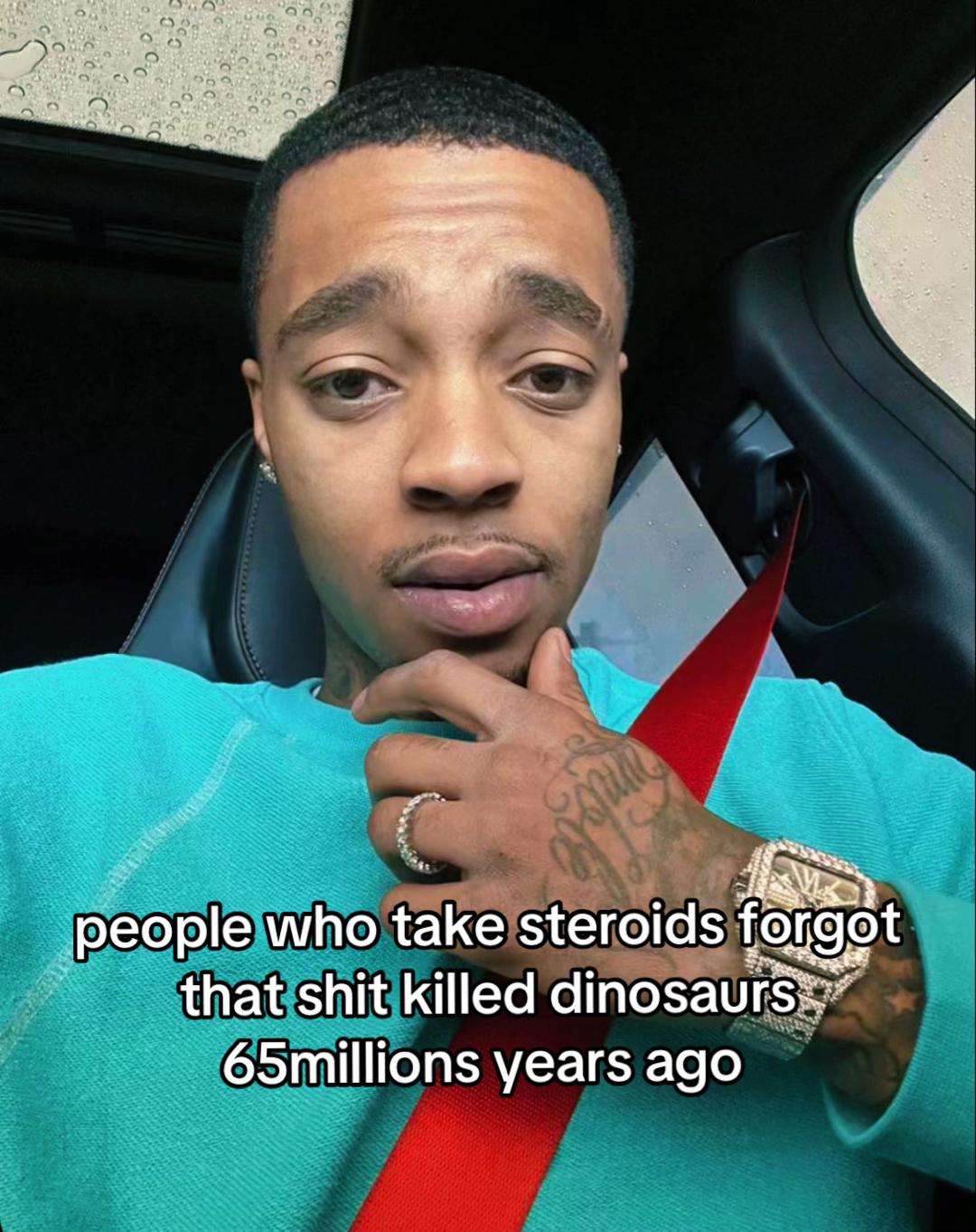 @heroinfather