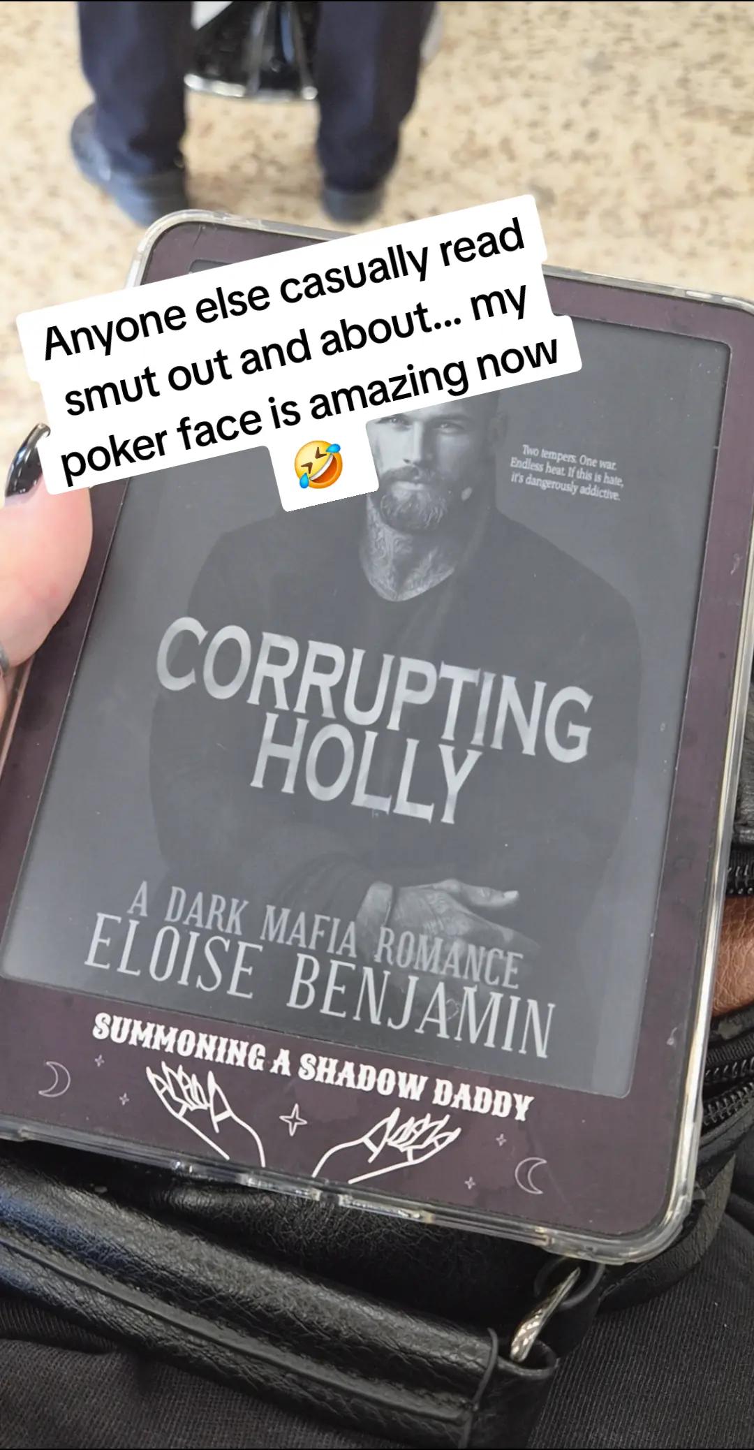 @Spine_cracker_Kala📚