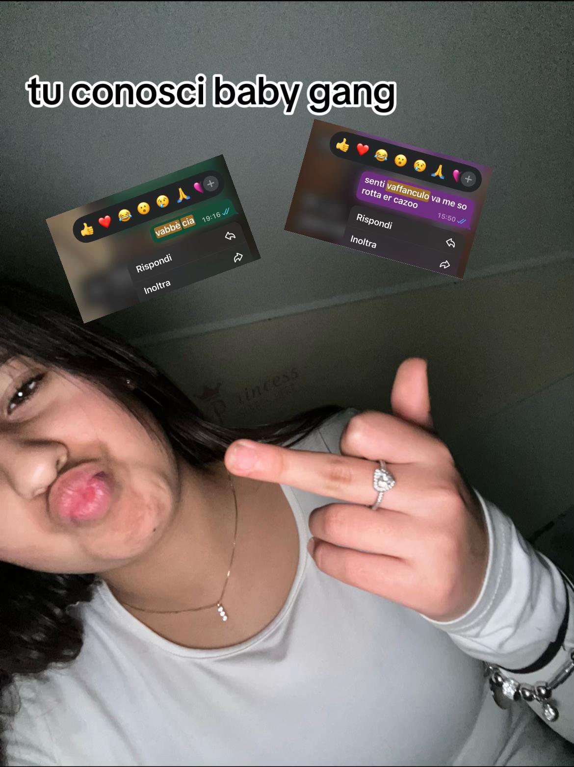 @bho🩷🩷