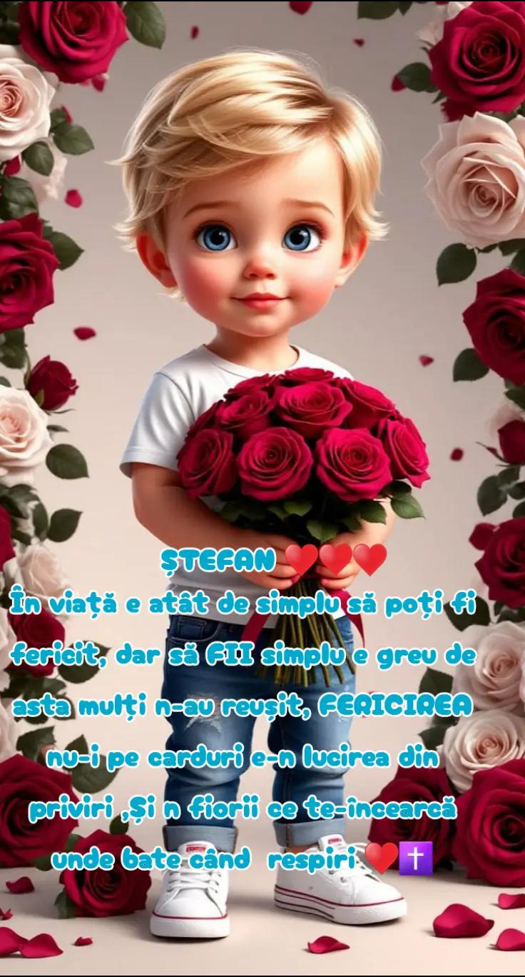 @🍀✝️Ștefan ✝️🍀