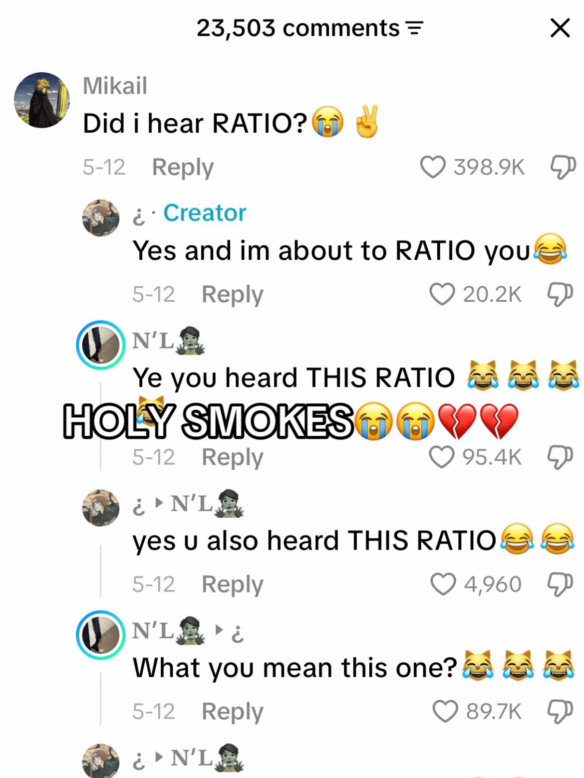 @gameguyyy