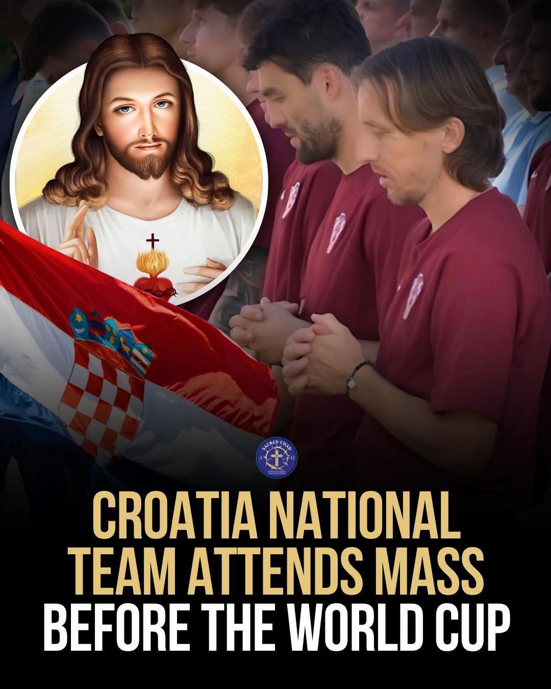@Catholic.Traditionalist