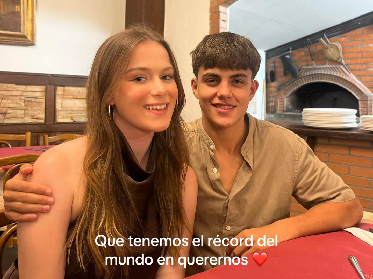 @Núria Taboada Vega