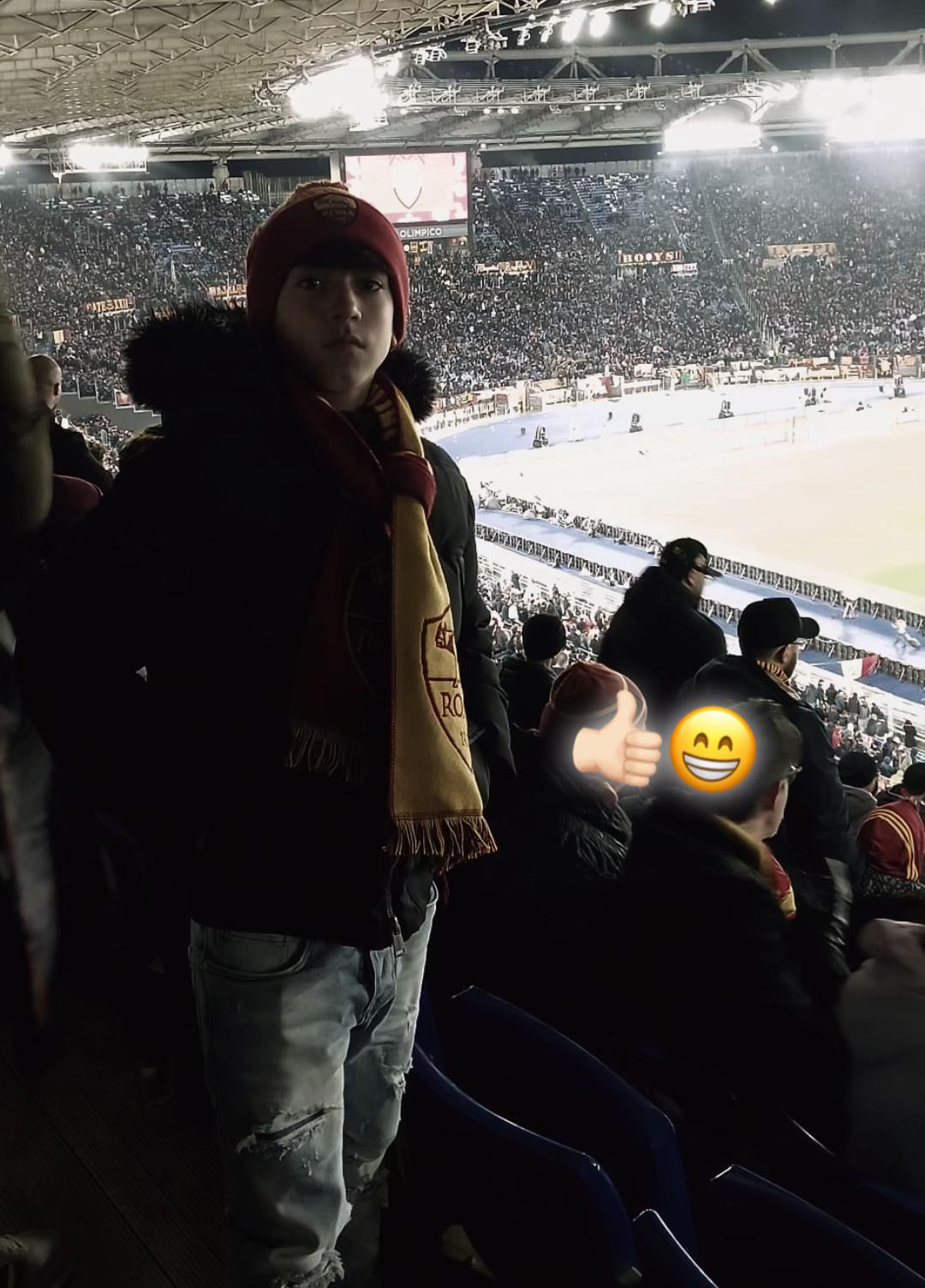 @MatteoFerro_