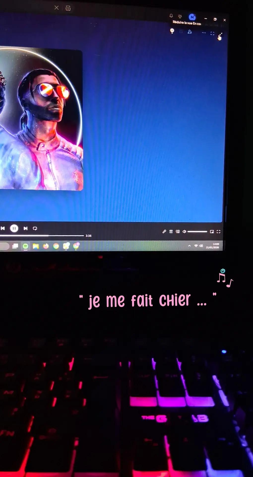 @m4.th1s' 🇨🇵