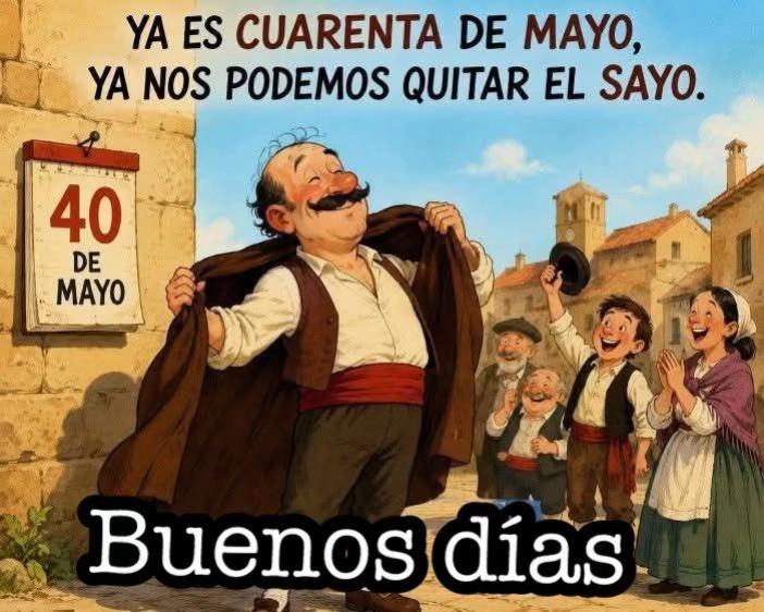 @Jose Rodes