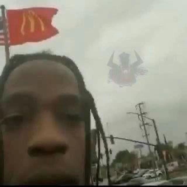 @underwatertfn