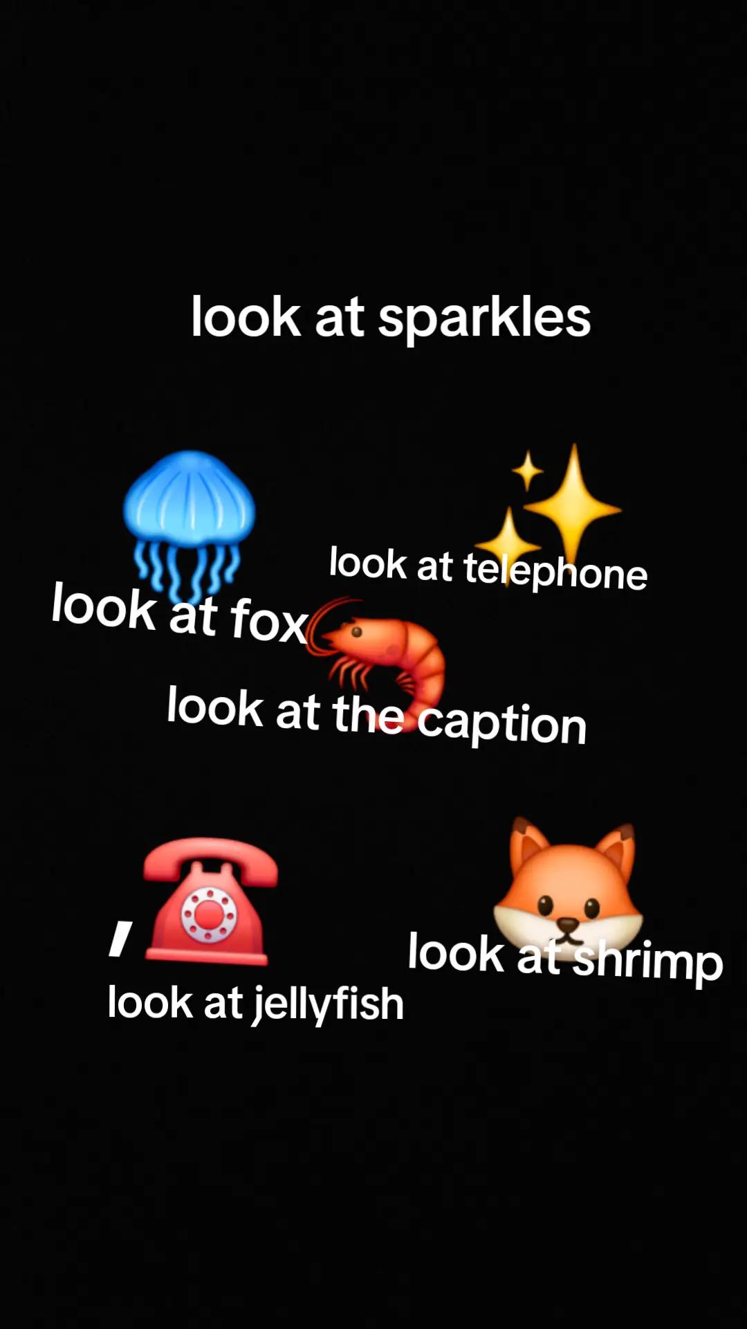 @ꋪꏂ꒯ ꓄ꋬ꒐꒒ ⃝⃤☆✷†🦊𓆉𐂂☆(ゝω·)v