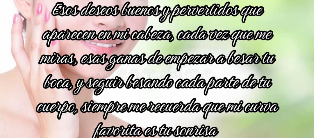@jmgoc