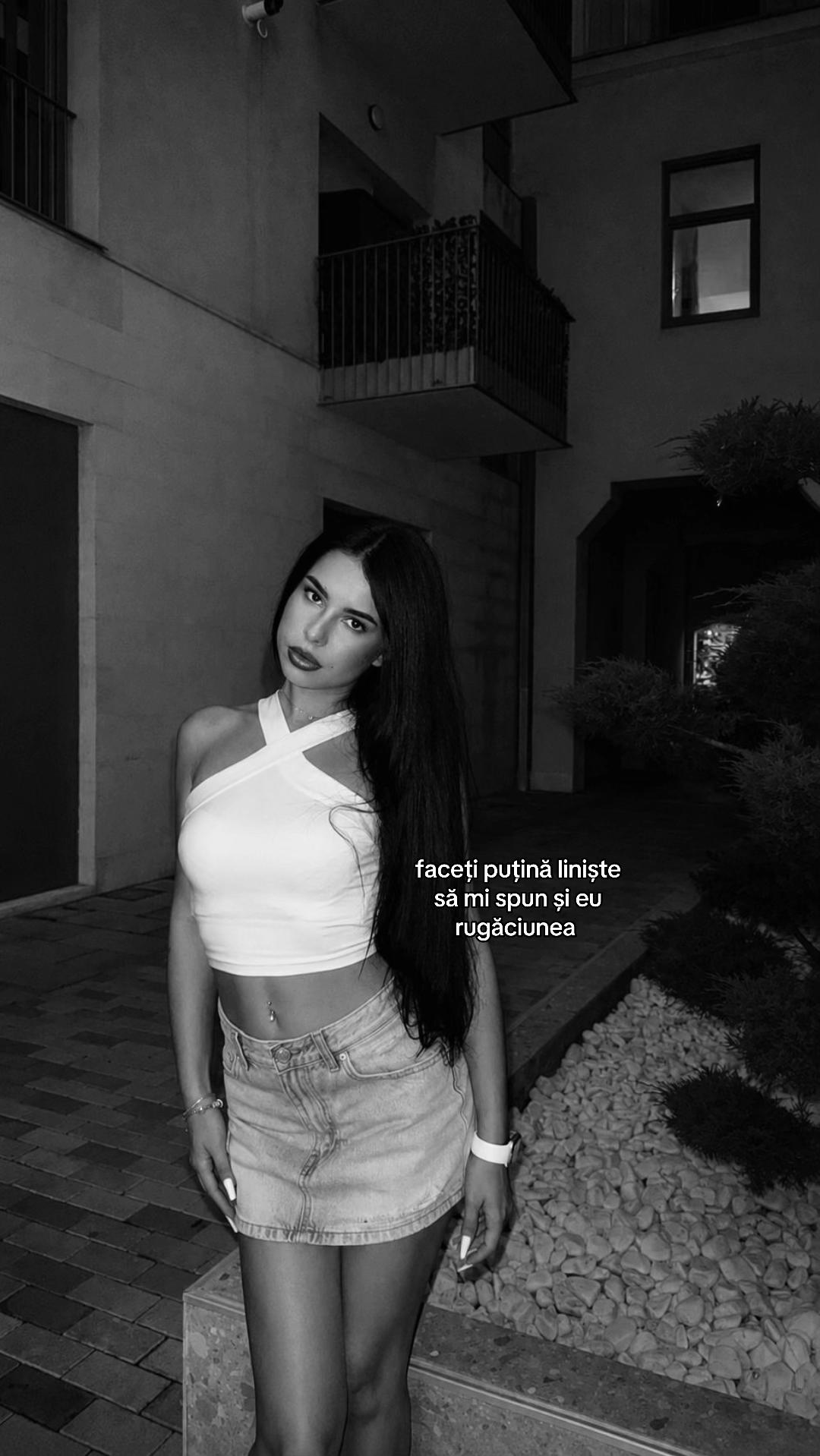 @Flavia👷🏻&zwj;♀️