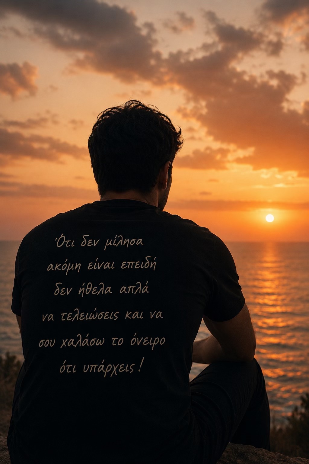 @🇨🇾🇬🇷nikos-nikstyll🙈