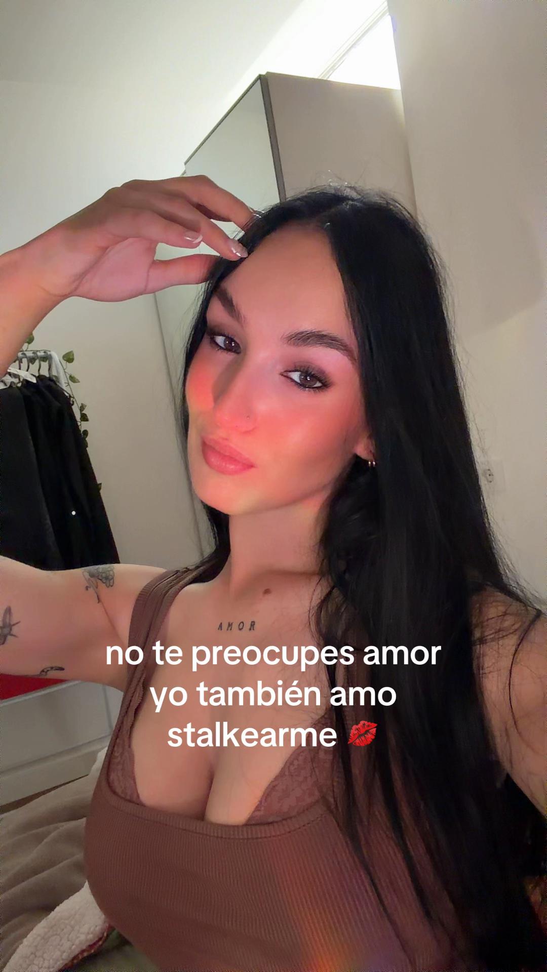 @Bea García