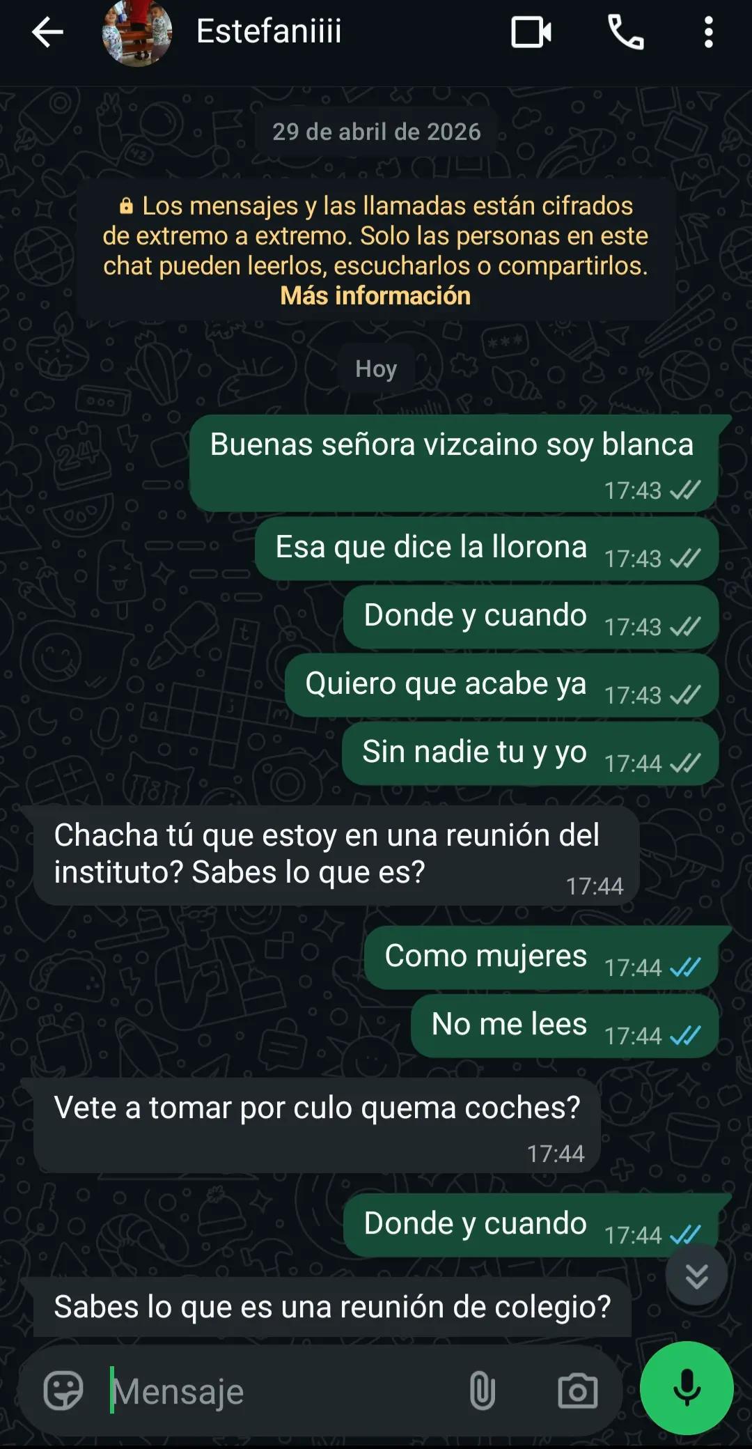 @blancadecanariaslive