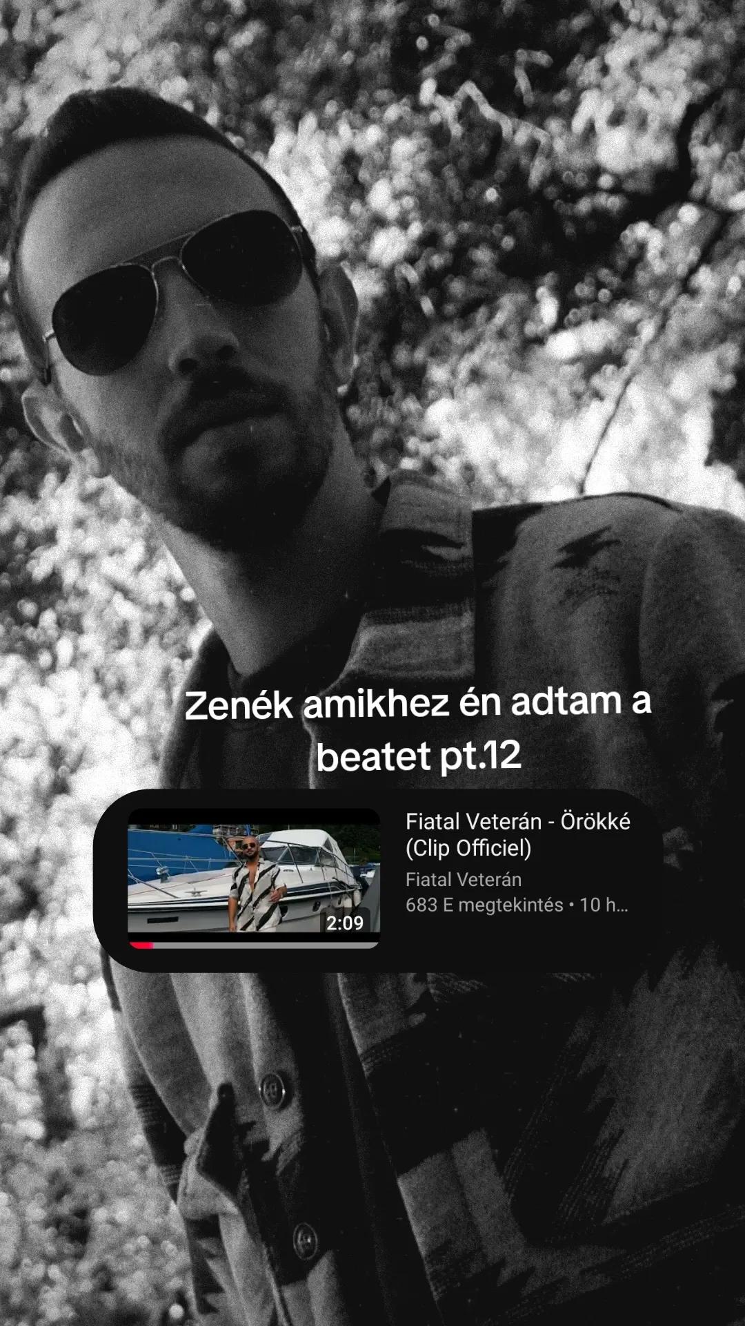 @d26beatz