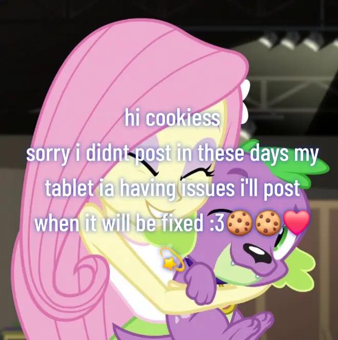 @MYLITTLEPONYY💜🩷🩵💛🤍🧡