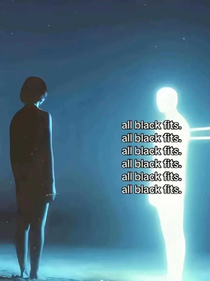 @ก₍⸍⸌̣ʷ̣̫⸍̣⸌₎ค