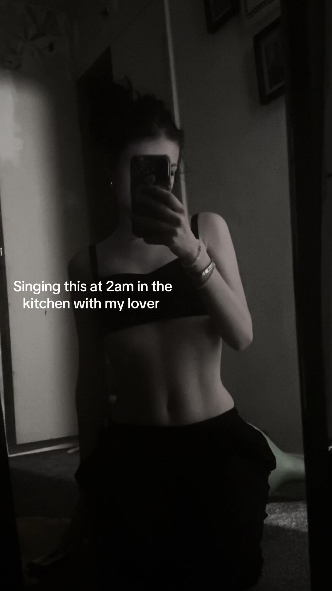 @Cara Taylor🩷