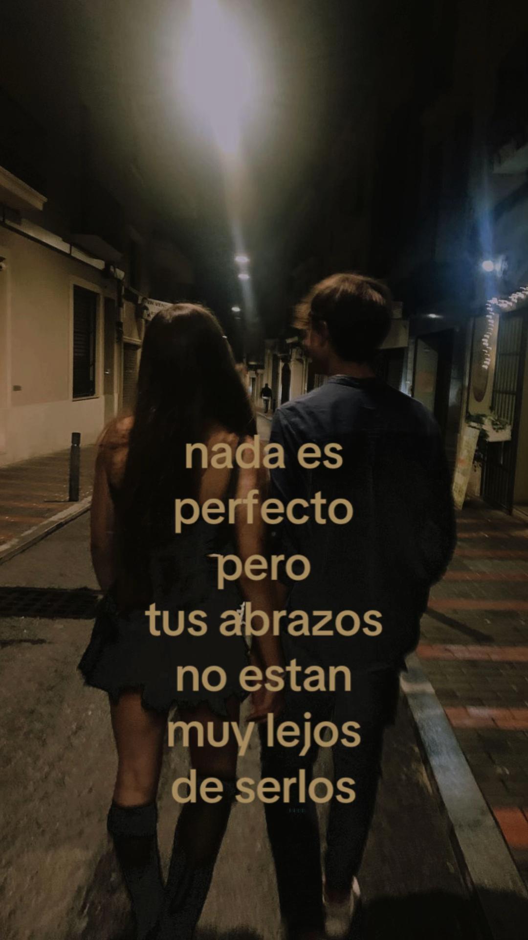 @maneeel