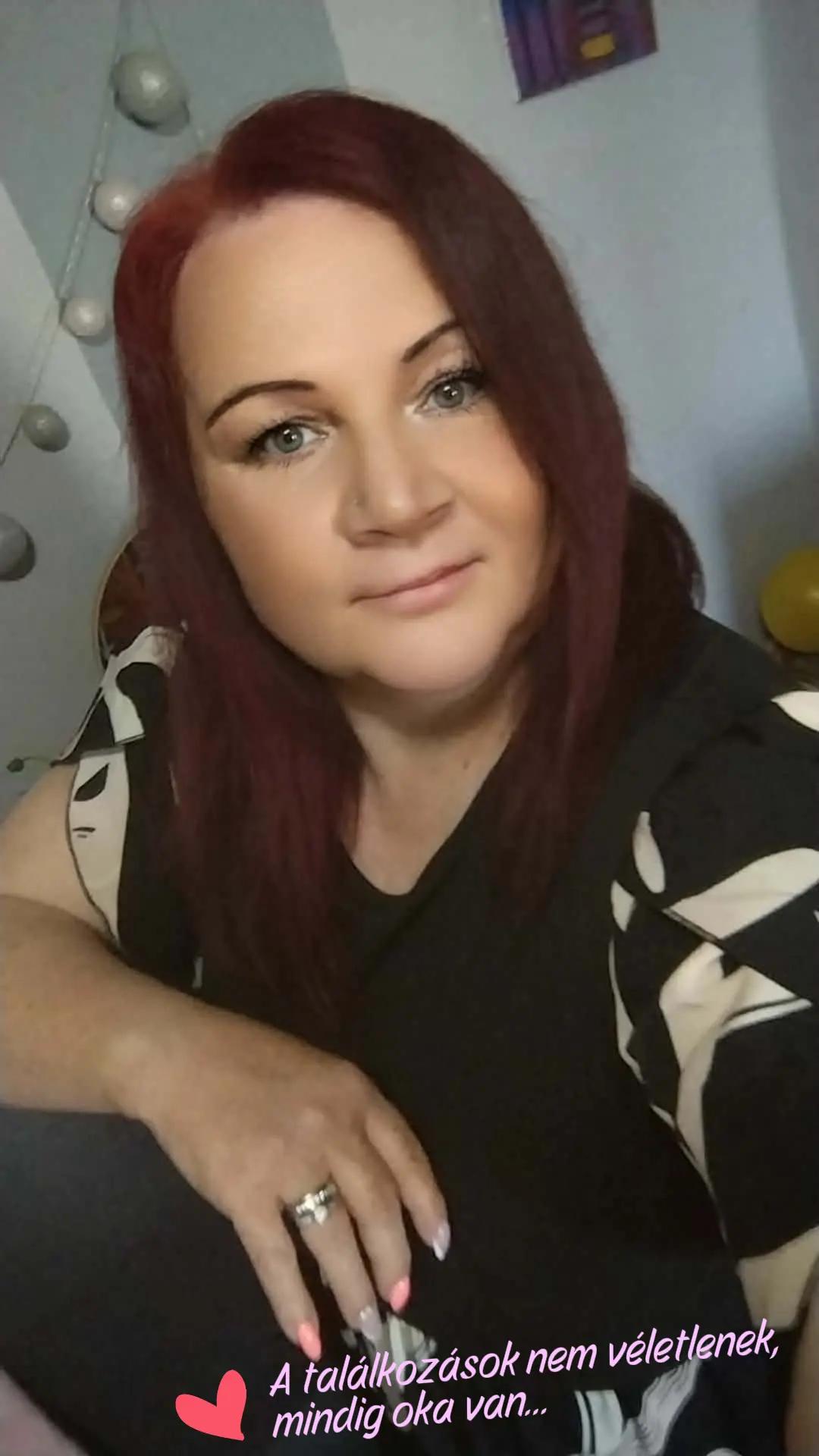 @nany7624