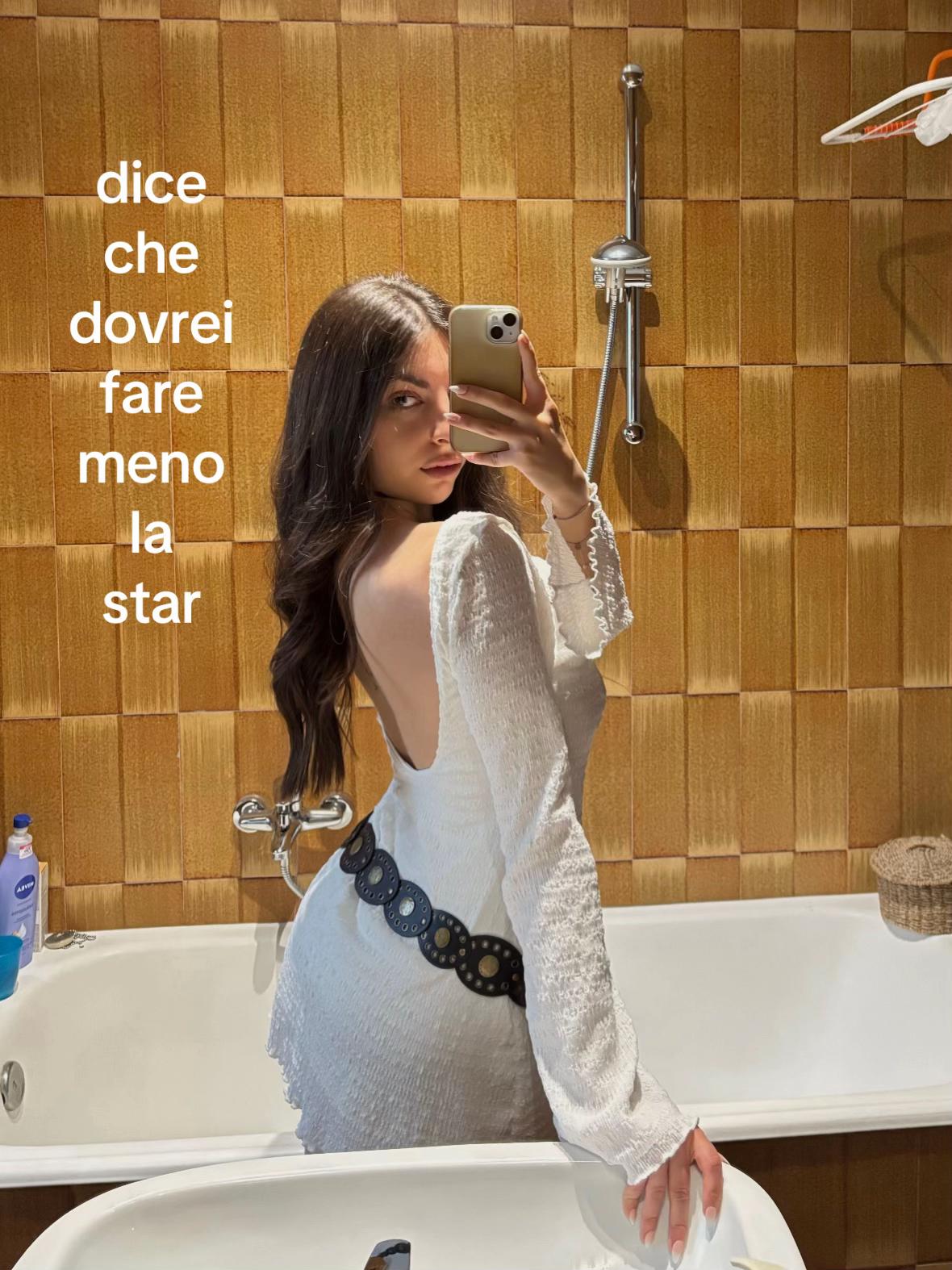 @Alessia Donini