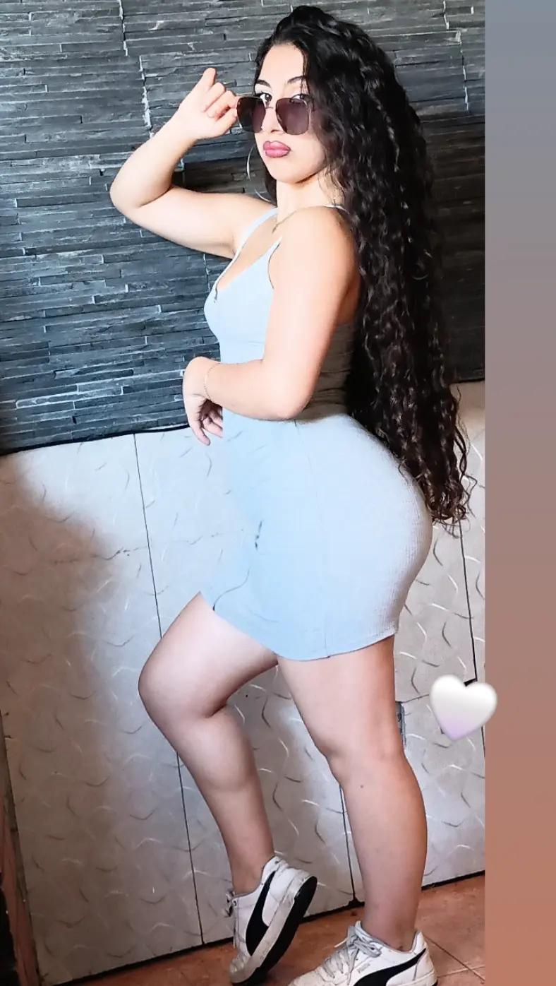 @Briana Fernandes